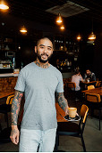 15_Melbourne-Money-1.jpg