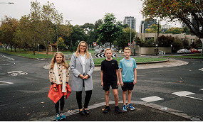 15_Zebra-Crossing-1.jpg