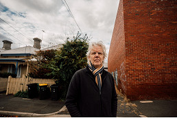 Kensington locals fight against proposed development which would be “completely out of character”