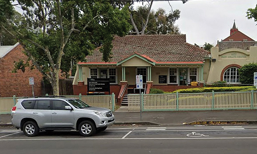 16_PropertyDivestments2.jpg