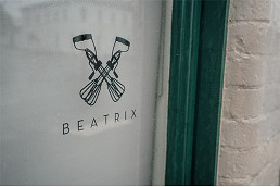 17_Beatrix1.jpg