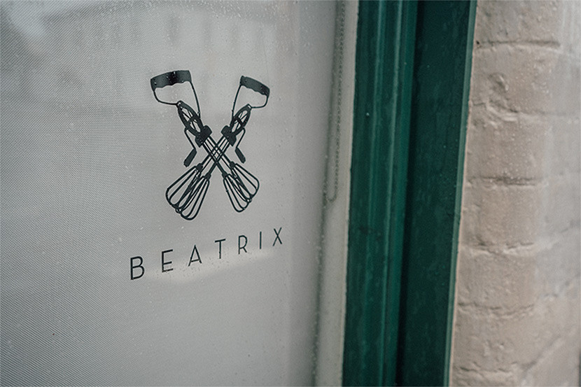 17_Beatrix1.jpg