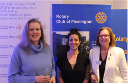 17_Column-RotaryFlemKen2.jpg