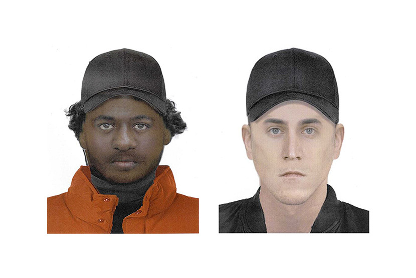Detectives investigate North Melbourne carjacking