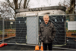 17_ToiletGardenerReserve.jpg