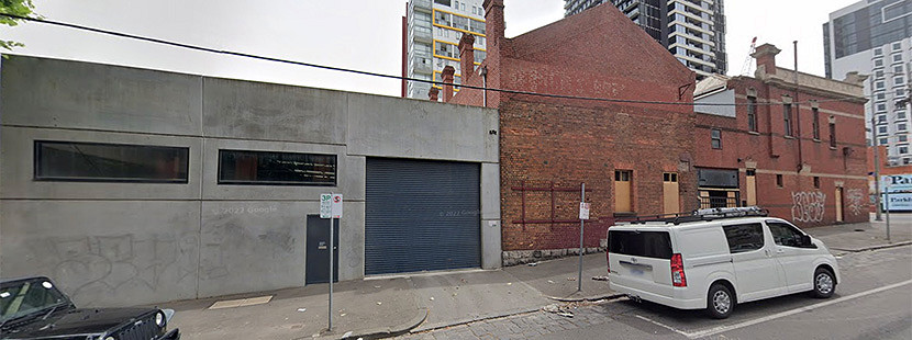 17_WestMelbournePA12.jpg