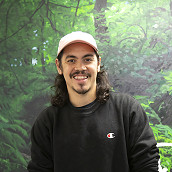 New artist chosen for Arden station wants to bring communities together