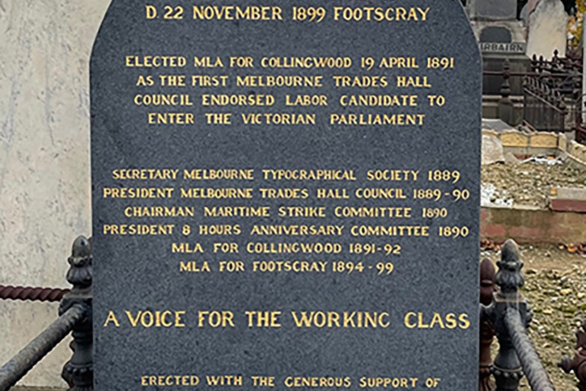18 Column History