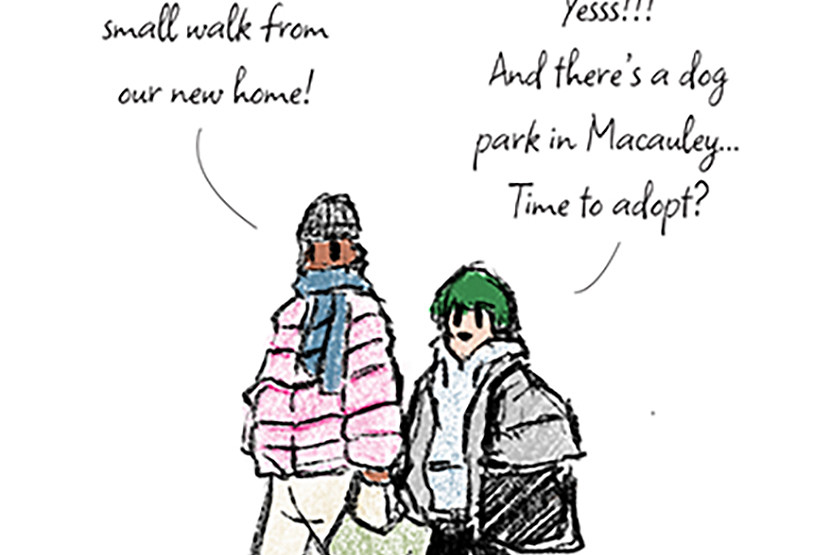 Council blueprint predicts boom growth in Arden, Macaulay