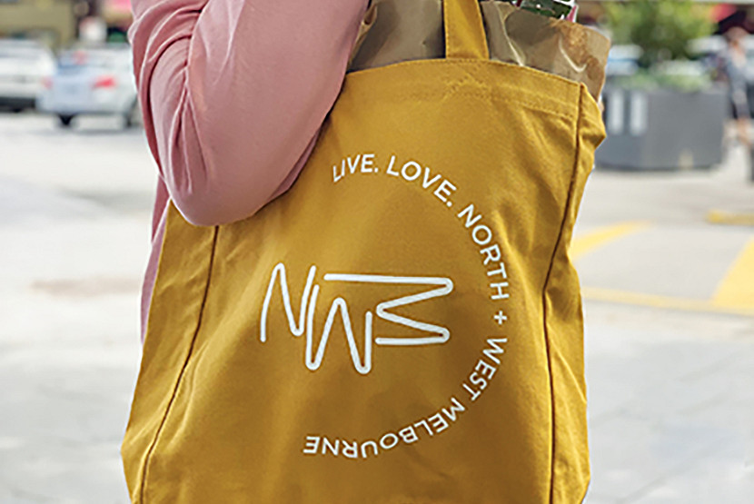 New wave of activations to hit North and West Melbourne