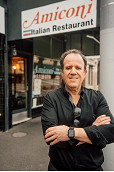 18 Small Business Awards