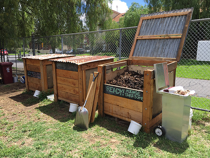 19-Compost-Hub-1.jpg