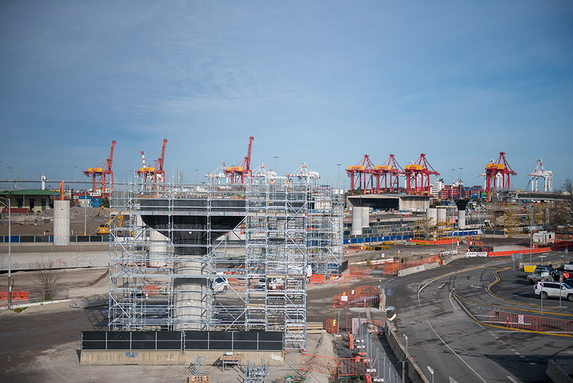 19-Footscray-Rd-20220802_East-Zone_E-Gate_MISHEYE088.jpg