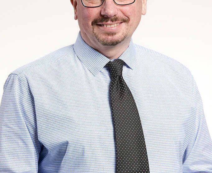 New respiratory clinic for kids opens in North Melbourne