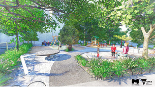 19-Pocket-Park-Bedford-Street-Pocket-Park-2.jpg