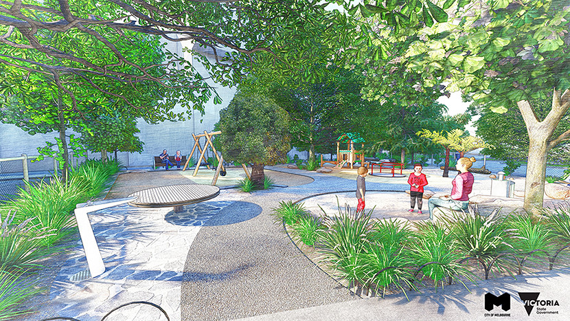 19-Pocket-Park-Bedford-Street-Pocket-Park-2.jpg