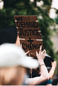 It’s time for reform of Victoria’s criminal justice system