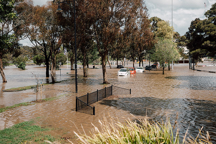 20_Floods3.jpg