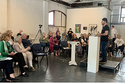 21-Art-Auction-Fundraiser-Farhad-Bandesh.jpg