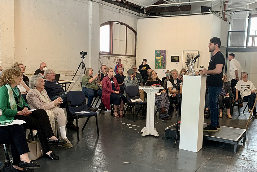 21-Art-Auction-Fundraiser-Farhad-Bandesh.jpg