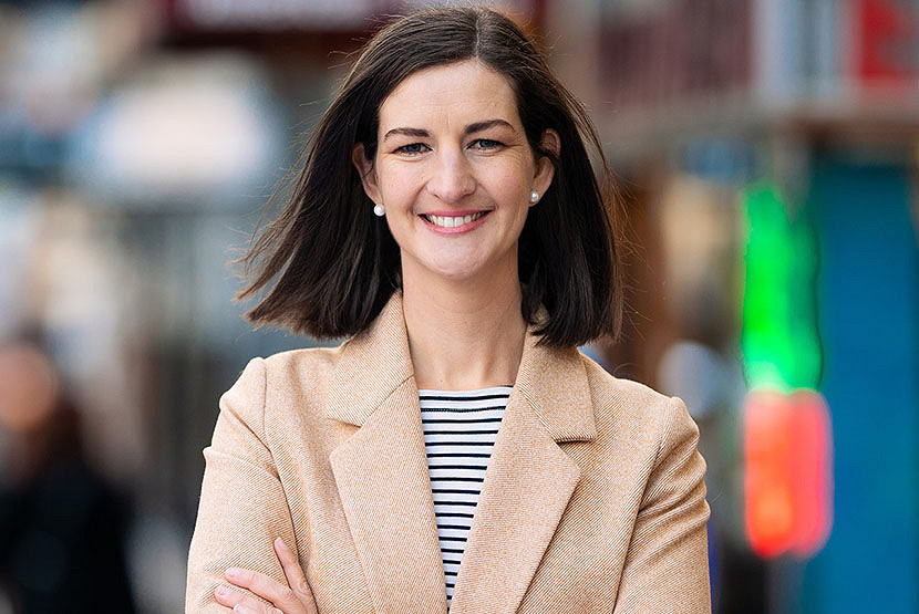 Greens push shopfront vacancy tax to revitalise  shopping strips
