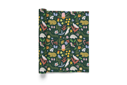 Festive season hits North and West Melbourne