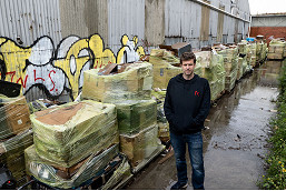 21-Floods-computer-shop-3.jpg