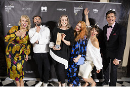 21-melbourne-awards-Antoinette-Melbourne-Awards-12Nov22-3.jpg