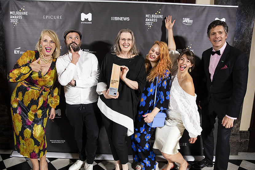 21-melbourne-awards-Antoinette-Melbourne-Awards-12Nov22-3.jpg