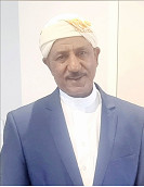 Yasseen makes a difference to the multicultural community