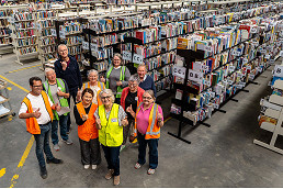 24-Bookwarehouse-1.jpg