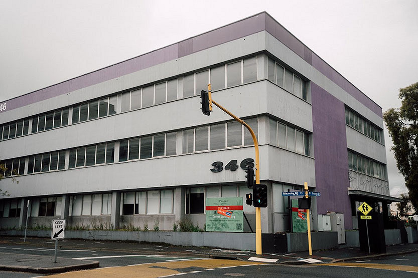 R U OK … with change?