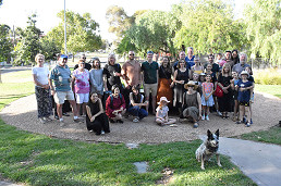 Your North & West Melbourne Precinct