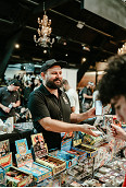 24-Hobby-Hangout-2.jpg