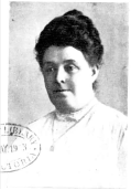 Ellen Mulcahy