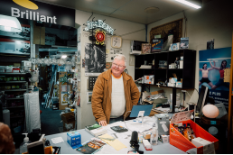 It’s time to celebrate small businesses