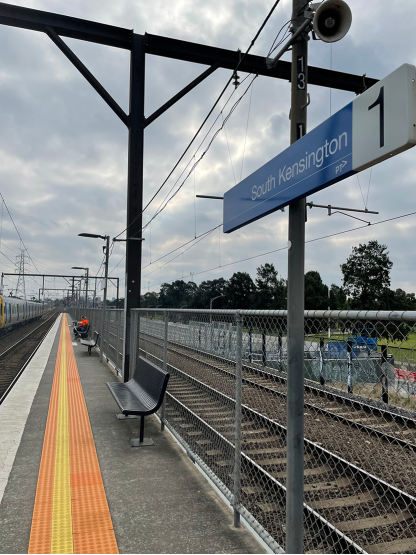 25--Sth-Kensington-Station-1.png