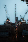 Push to double fine for out-of-hours construction breaches