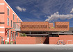 250623_SaintsEarlyYearsEducation-NorthMelbourne_Render_2.jpg