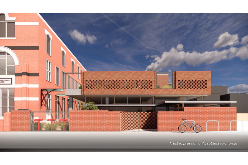 250623_SaintsEarlyYearsEducation-NorthMelbourne_Render_2.jpg