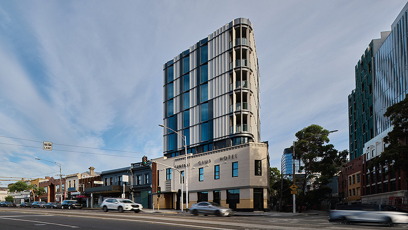 26-Architecture-Awards-3.jpg