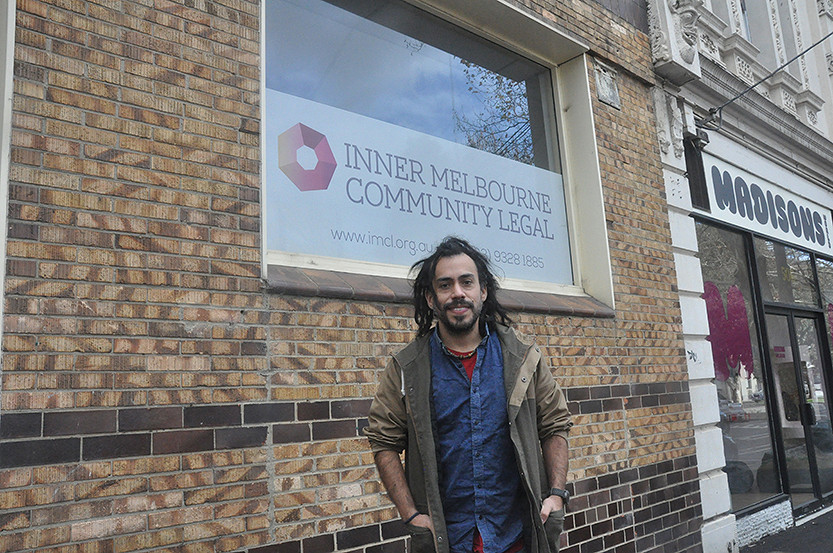 Report condemns police lockdown behaviour