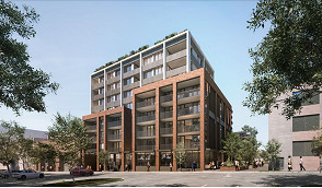 26-King-St-Development-2.jpg