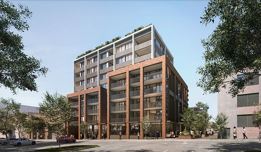 26-King-St-Development-2.jpg