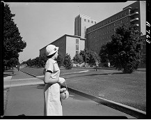 26-PROV-Photo-Exhibition-2.jpg