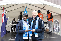 26-Somali-Day-3.jpg