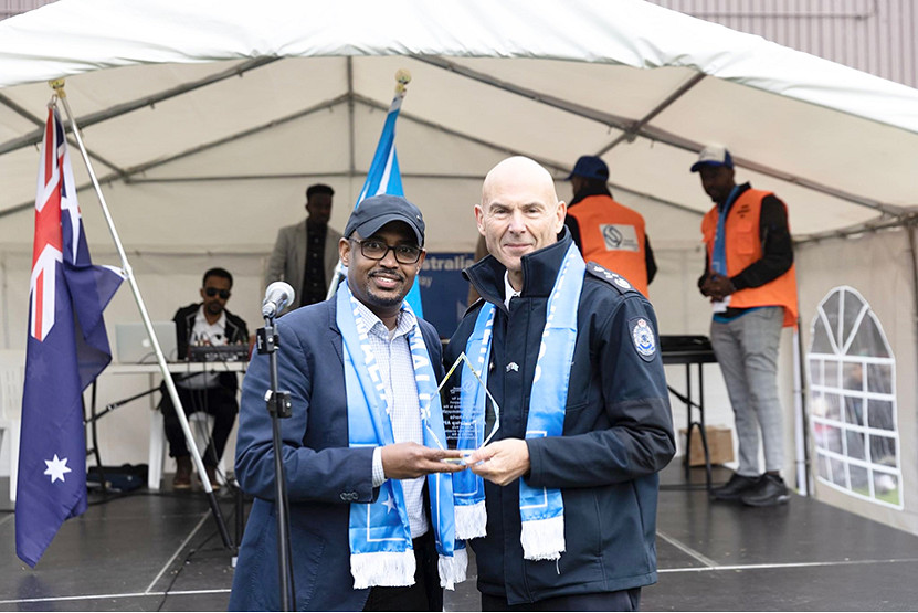 26-Somali-Day-3.jpg