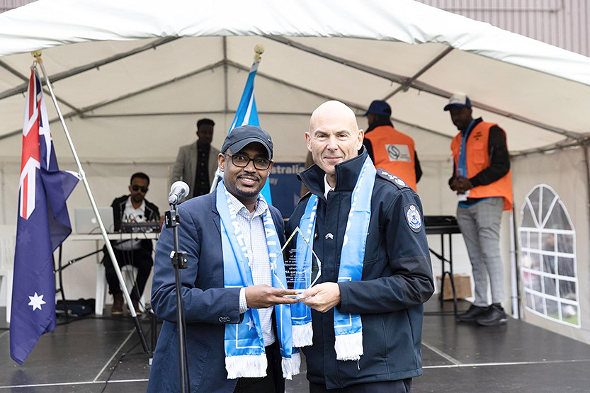 26-Somali-Day-3.jpg