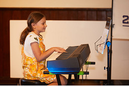 26-Student-Concert1.jpg
