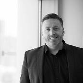 26-Vic-Archives-Centre-MDW-Peter-by-photographer-Grace-Petrou.jpg